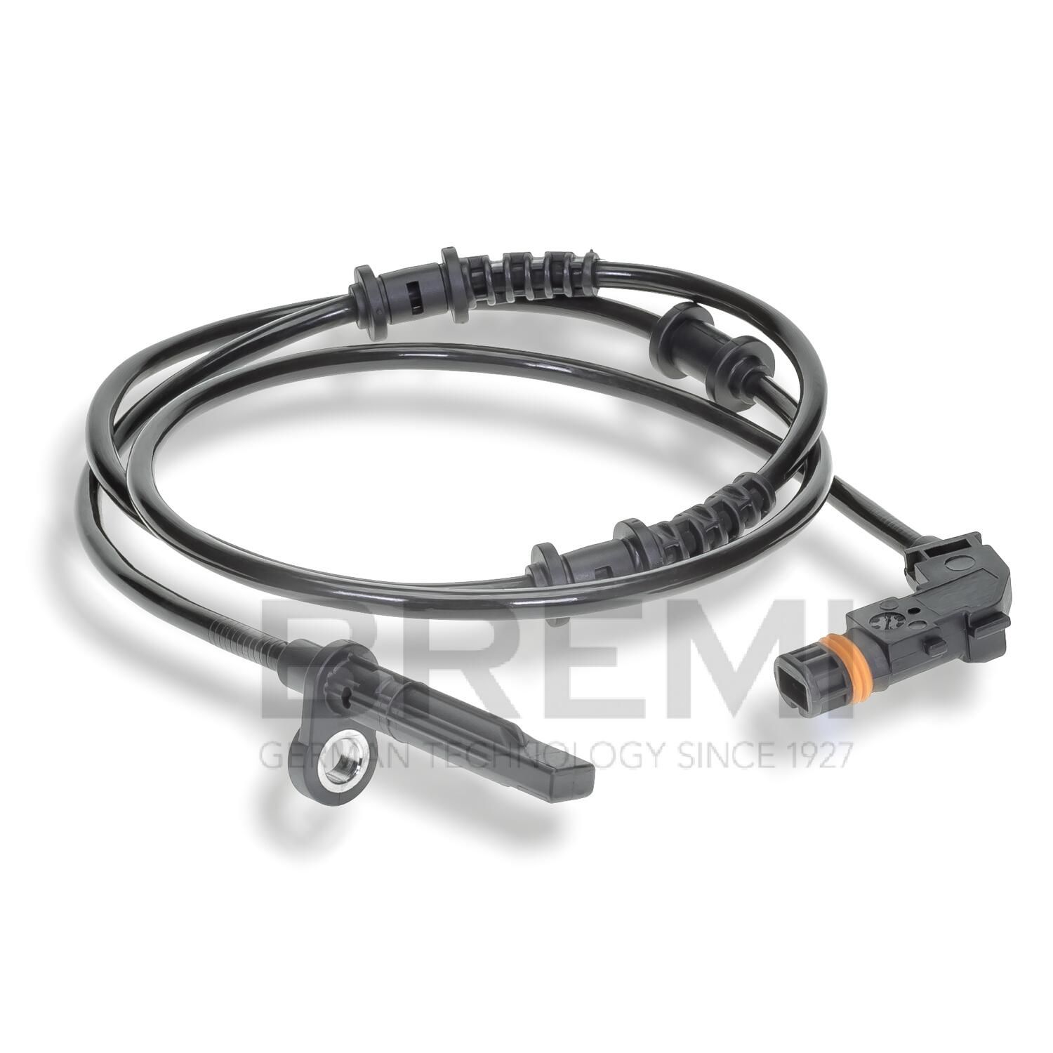 ABS Sensor Drehzahlmesser