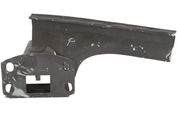Stoßstange Halter