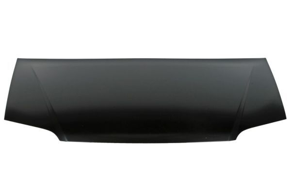 Motorhaube