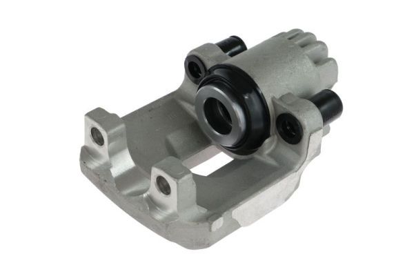 Bremssattel Bremszange