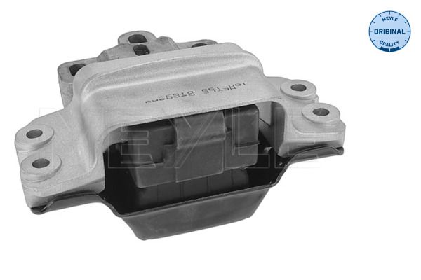 Motorlager Motorhalter Lagerung