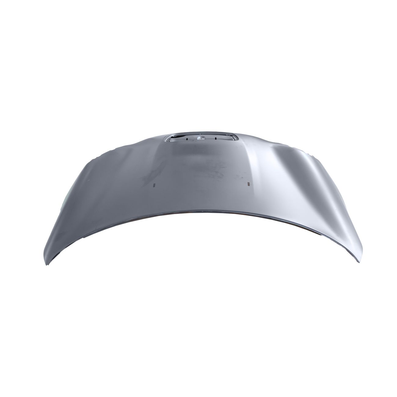 Motorhaube
