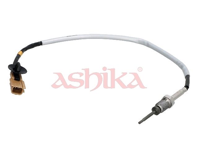 Sensor Abgastemperatur