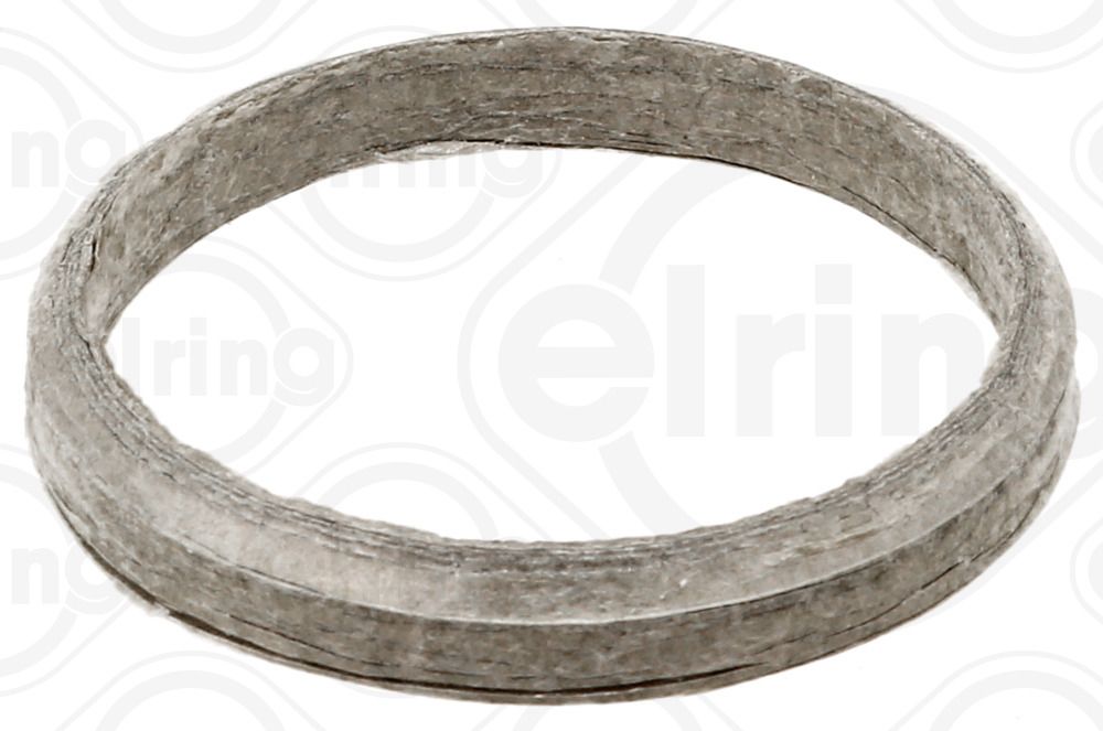 Dichtung Abgasrohr Hosenrohr Flexrohr