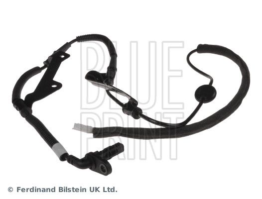 ABS Sensor Drehzahlmesser