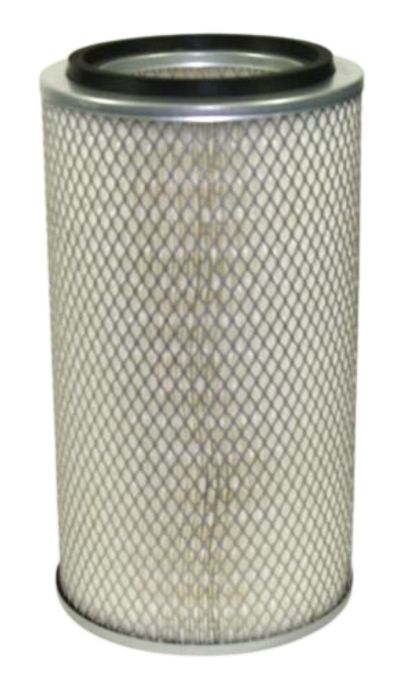 Luftfilter Motorluftfilter Filter