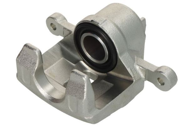 Bremssattel Bremszange