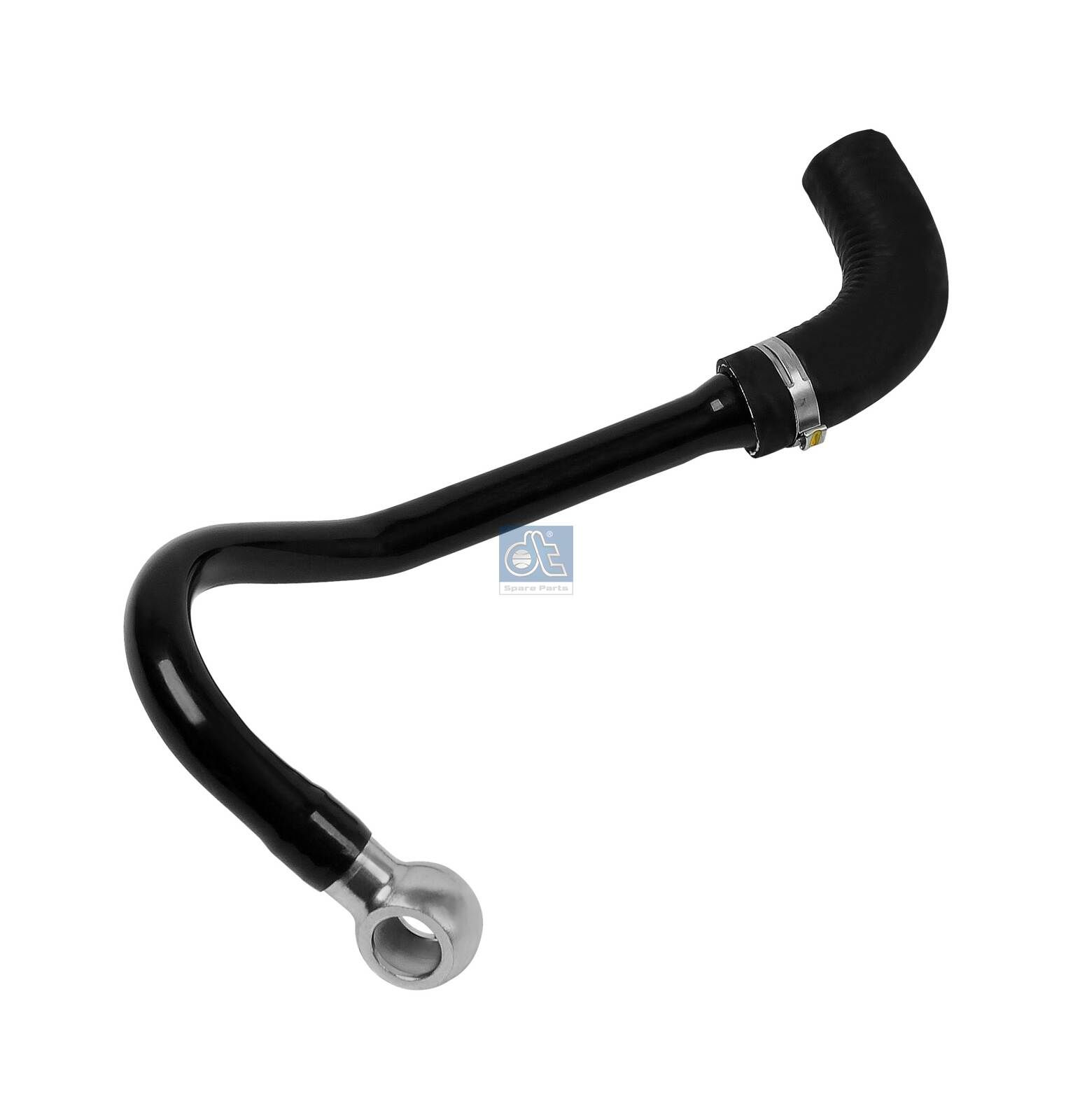 Hydraulikschlauch Lenkung