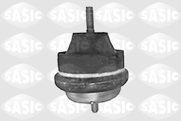 Motorlager Motorhalter Lagerung