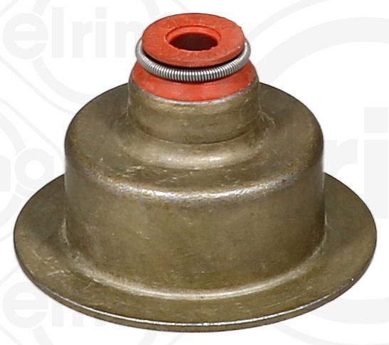 Dichtung Dichtring Ventilschaft