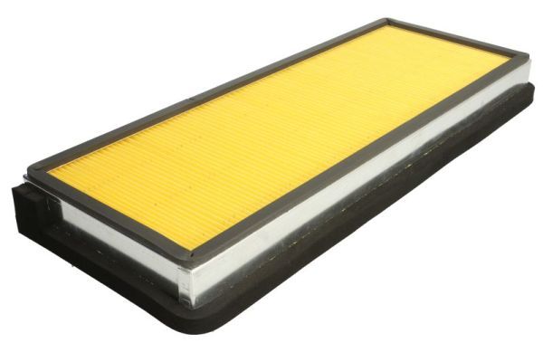 Innenraumfilter Pollenfilter Filter