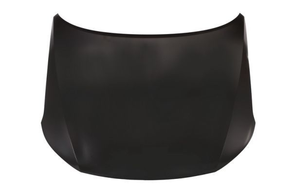 Motorhaube Haube