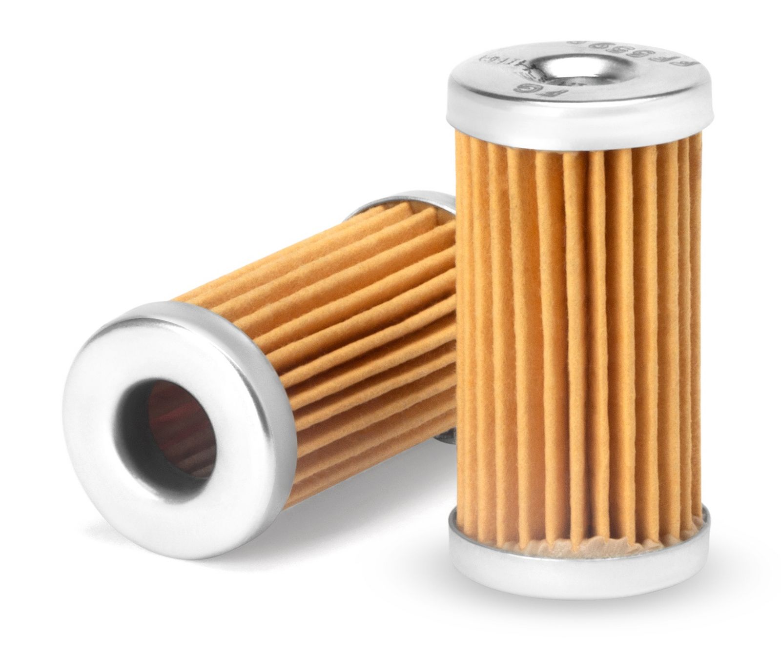 Kraftstofffilter Kraftstoff Filter