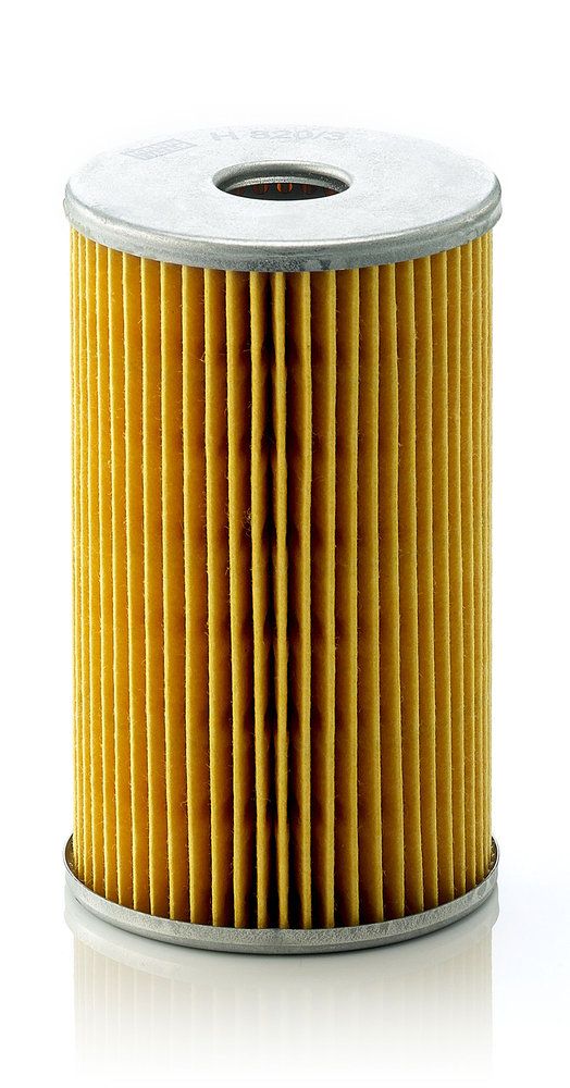 Ölfilter Öl Filter