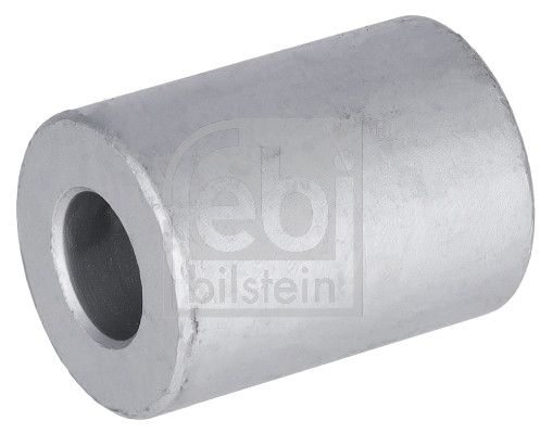 Hülse Stabilager Stabilisator