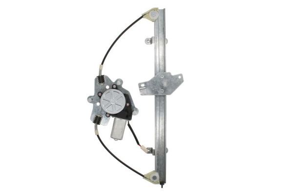 Türfensterheber elektrisch