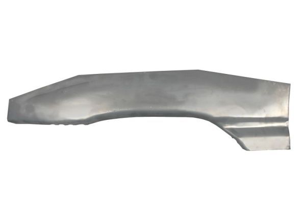Innenkotflügel