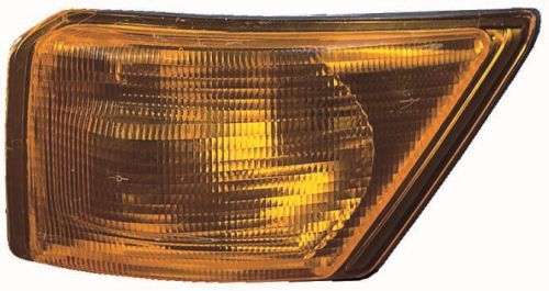 Blinker vorne