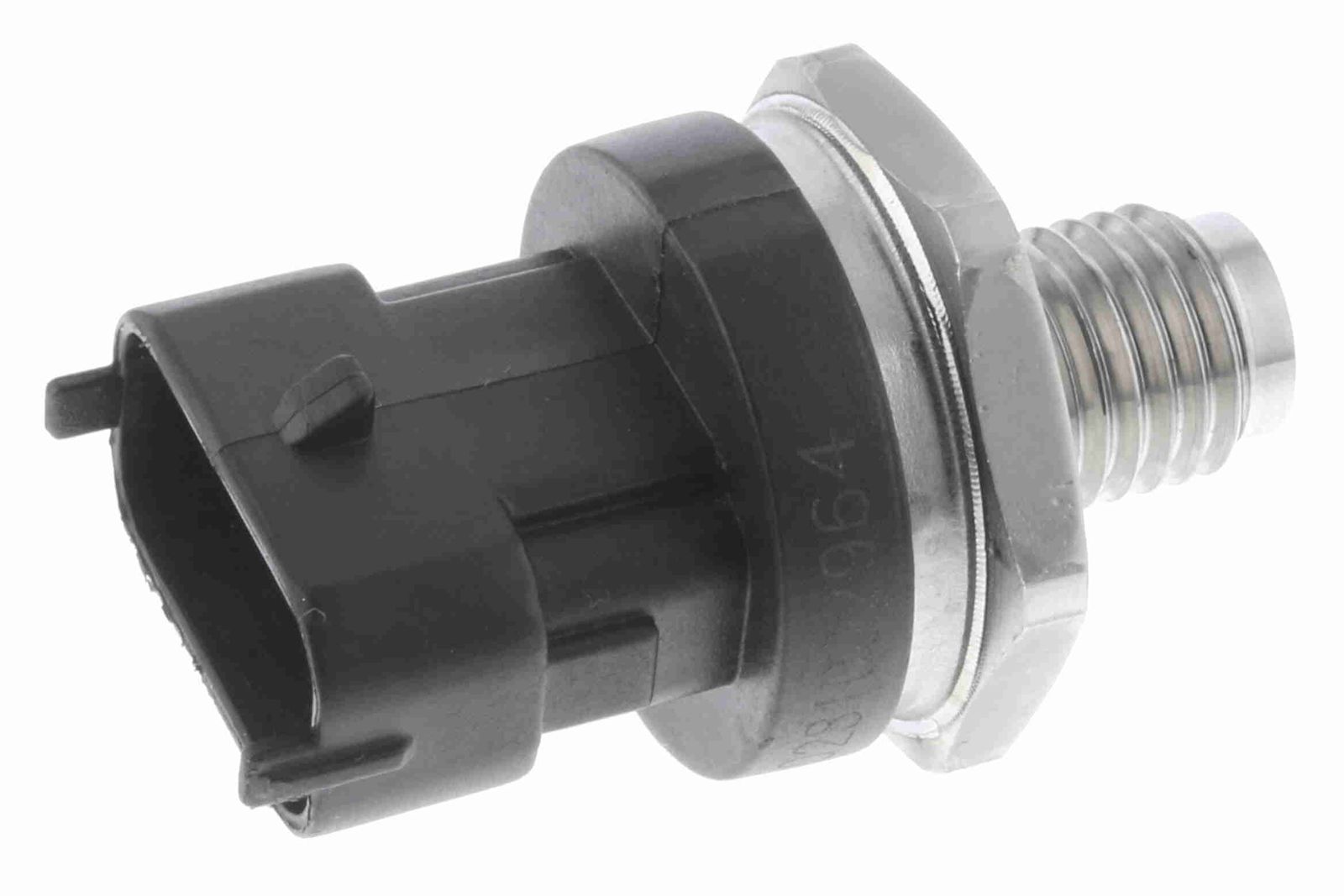 Sensor Kraftstoffdruck