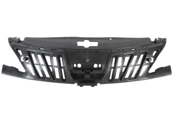 Kühlergrill Kühlergitter Frontgrill