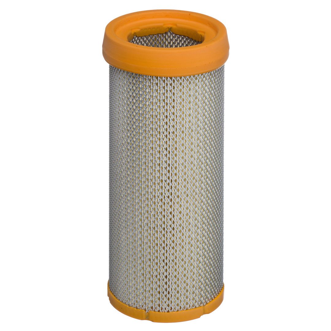 Luftfilter Motorluftfilter Filter