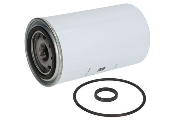 Kraftstofffilter Kraftstoff Filter