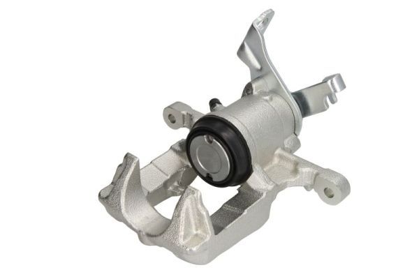 Bremssattel Bremszange