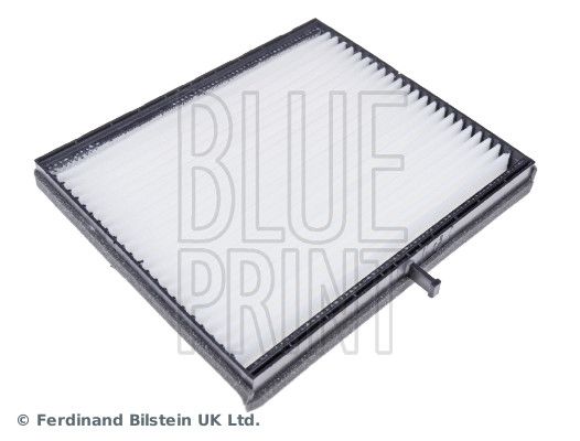 Innenraumfilter Pollenfilter Filter