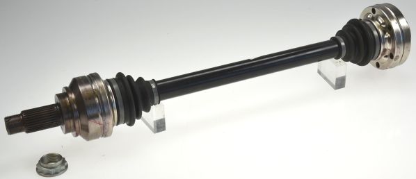Antriebswelle