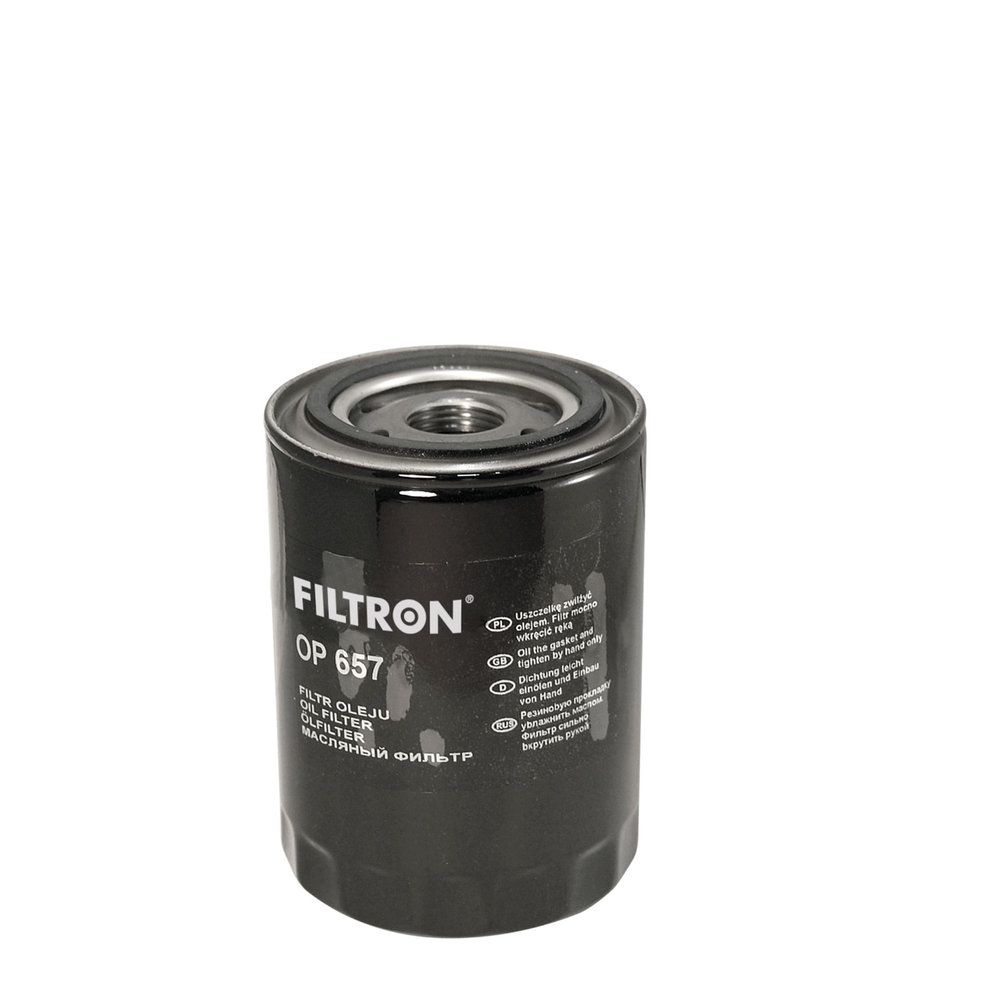 Ölfilter Öl Filter