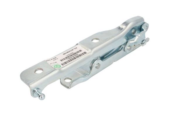 Set: 2 × Motorhaubenscharnier
