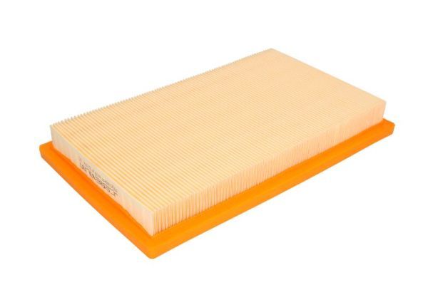 Luftfilter Motorluftfilter Filter