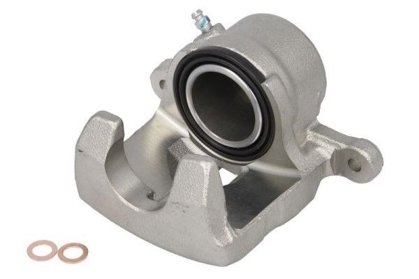 Bremssattel Bremszange