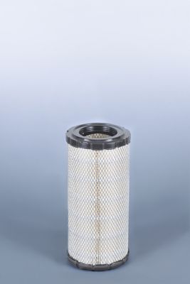 Luftfilter Motorluftfilter Filter