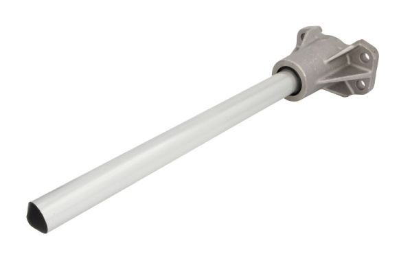 Kotflügel Halter