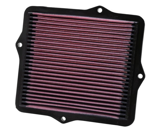 Luftfilter Motorluftfilter Filter