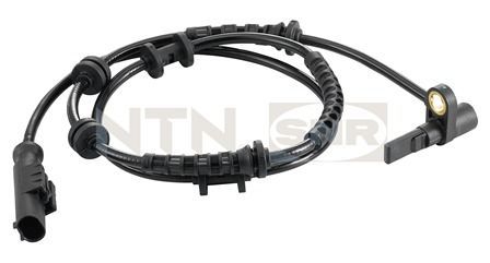 ABS Sensor Drehzahlmesser