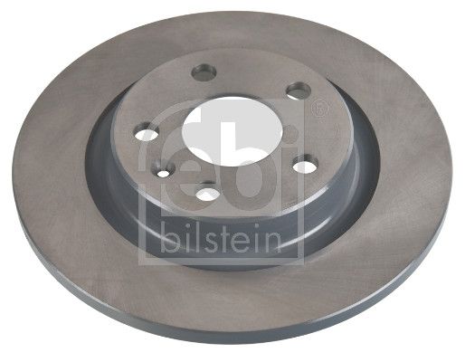 Bremsscheibe Scheibenbremse