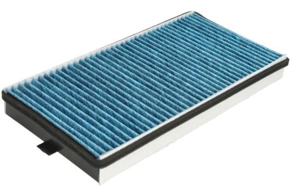 Innenraumfilter Pollenfilter Filter