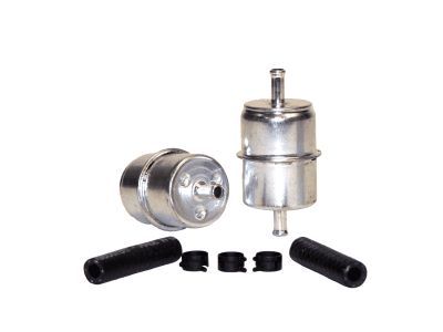 Kraftstofffilter Kraftstoff Filter