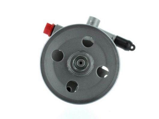 Hydraulikpumpe Lenkung Servopumpe Lenkhilfe