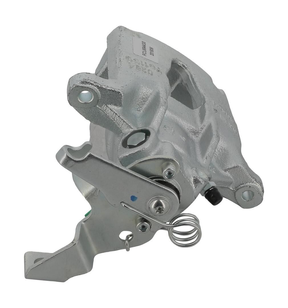 Bremssattel Bremszange