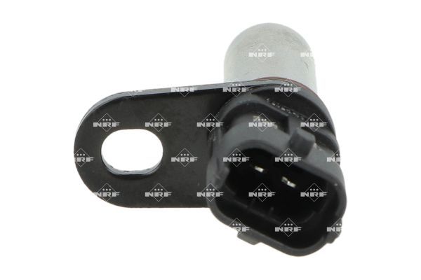 Kurbelwellensensor Impulsgeber Kurbelwelle