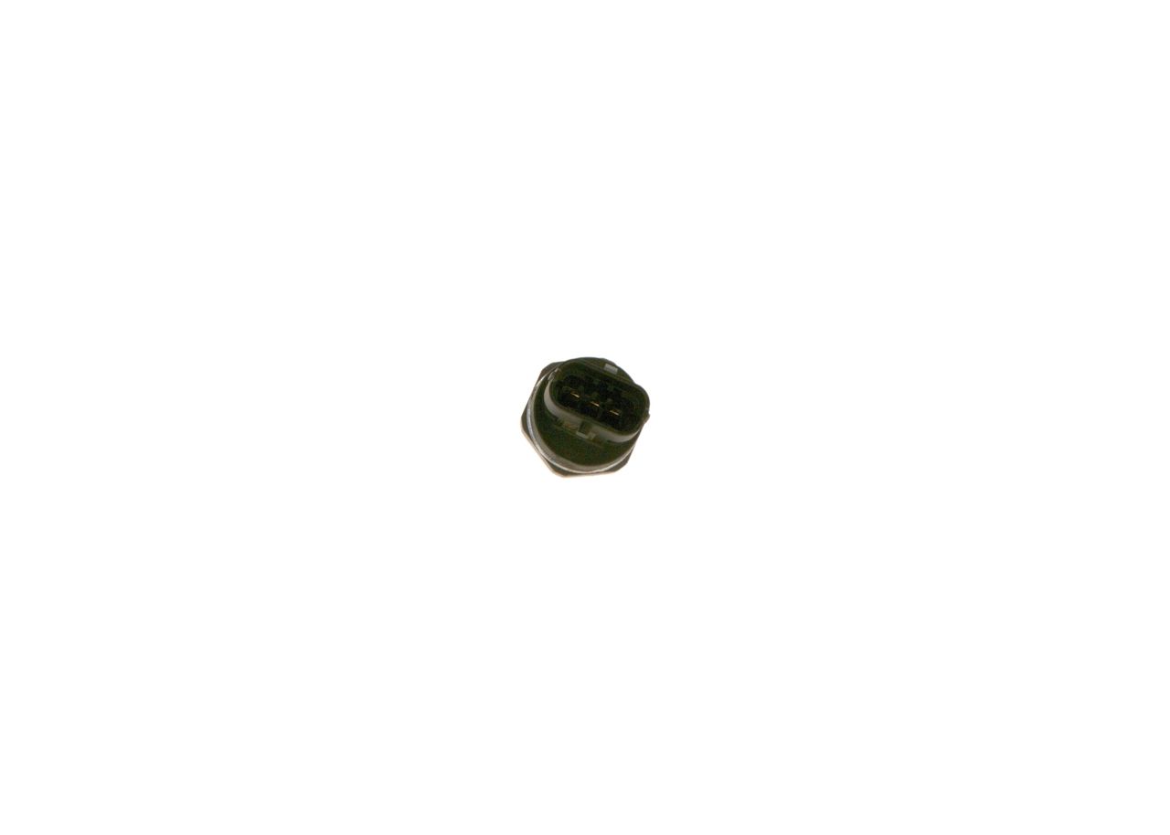 Sensor Kraftstoffdruck
