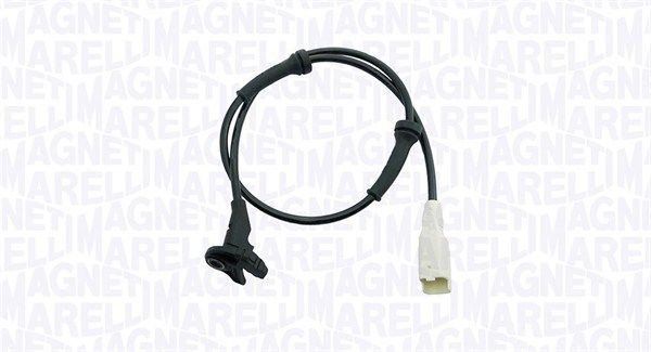 ABS-Sensor
