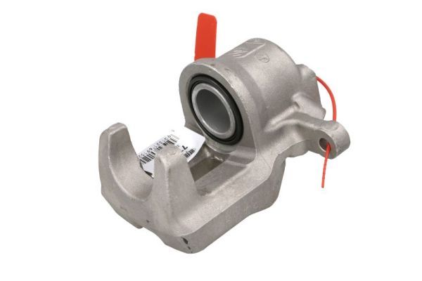 Bremssattel Bremszange