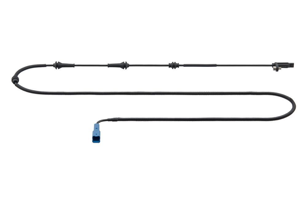 ABS Sensor Drehzahlmesser
