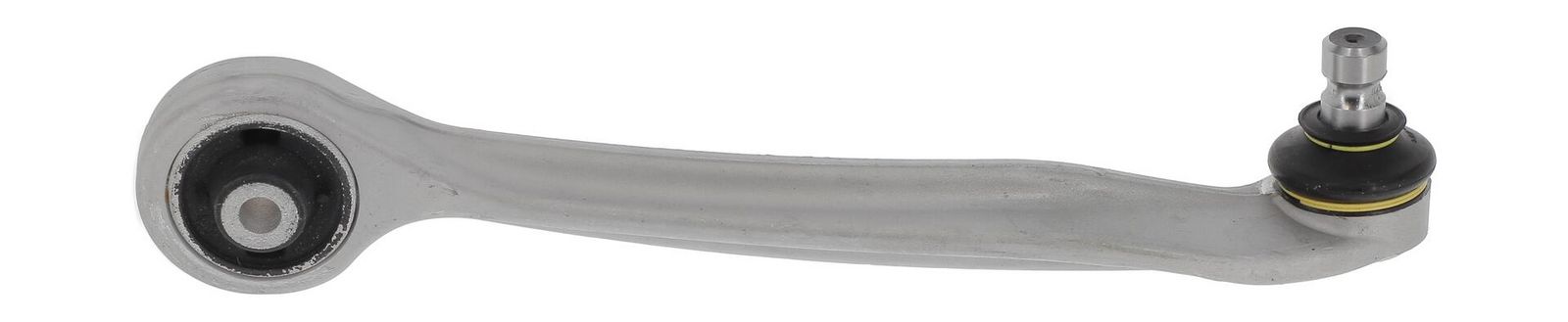 Querlenker