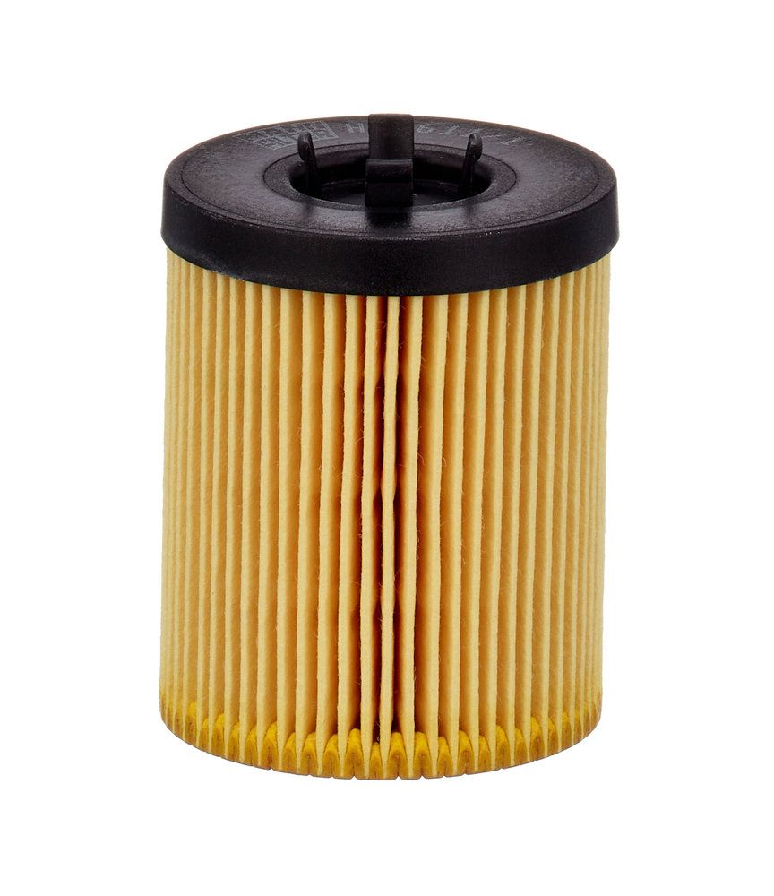 Ölfilter Öl Filter