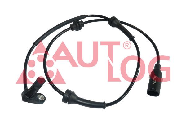 ABS Sensor Drehzahlmesser